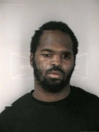 Christopher A Patterson