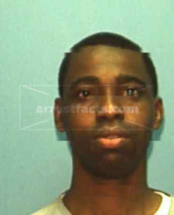 Willie James Galloway
