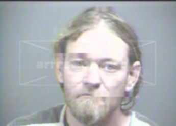 Daniel Israel Mcfall
