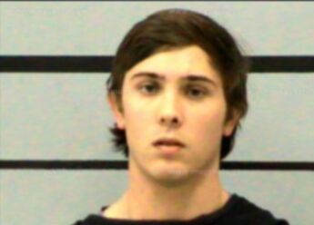 Peter Joseph Thomas