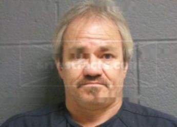 William Ray Dunn