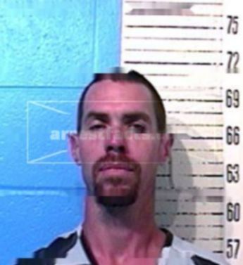 Robert Glen Embrey