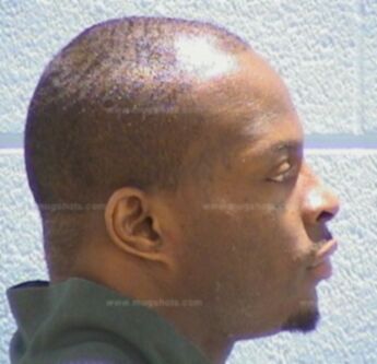 Deangelo L. Doss