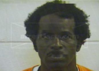 Jeffrey Robert Kendrick