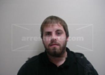 Jacob J Feagles