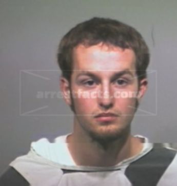 Charles Perry Hopkins Ii