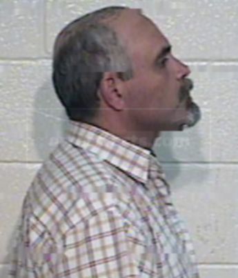 Roberto Gonzalez Vera