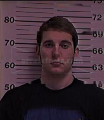 Robin Martin Booth