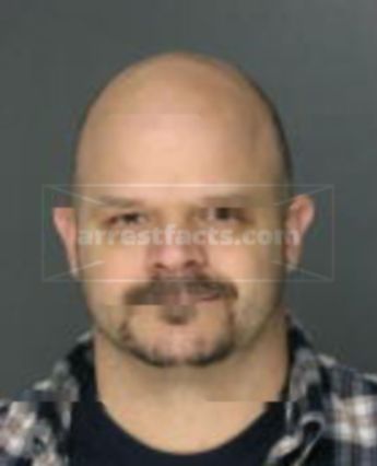 Richard Edward Shelton