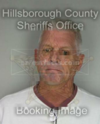 Gary A Hurlburt