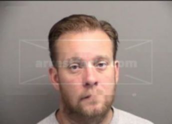 Jeffrey Thomas Orehek