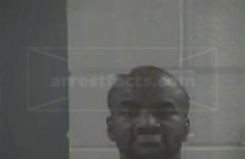 Derone Gause