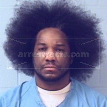 Kenneth Calhoun