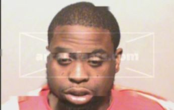Aaron Armon Taylor