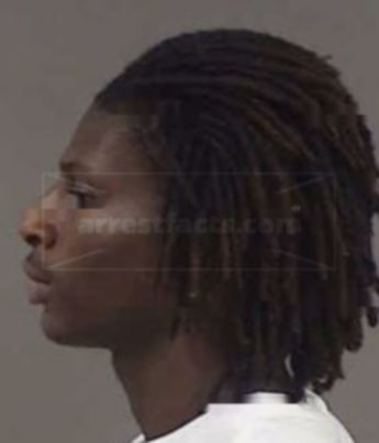 Arvell Pruitt