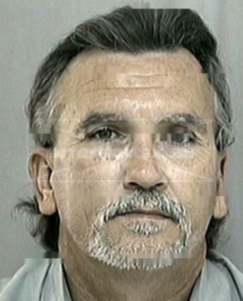 Michael D Gillispie