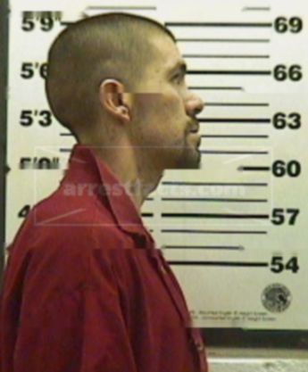 James Michael Wheeler