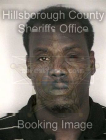 Bobby Nathaniel Hollinger
