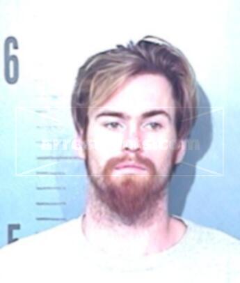 Justin Lynn West