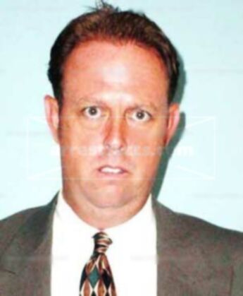 Dennis J Gallaghner