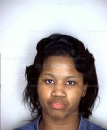 Natoya Roseboro