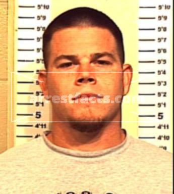 Glen Edward Bixby
