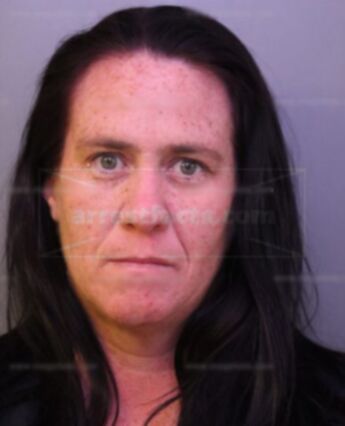 Lisa Michelle Register