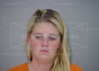 Jennifer Jean Roe