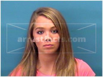 Maren Lee Kritz