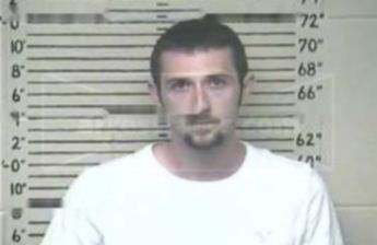 Jeffrey L Gilbert