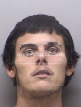 James Andrew Butler