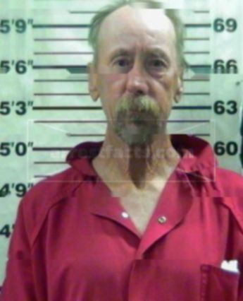 Robert D Ellis