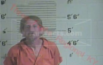 David A. Southard