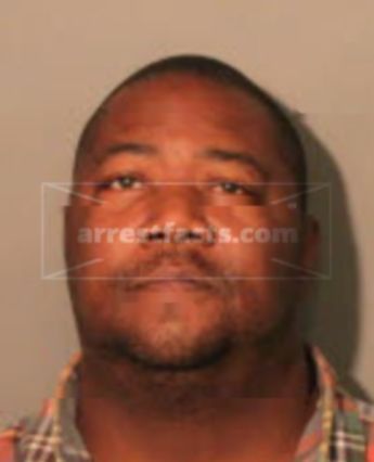 Rodney Applewhite