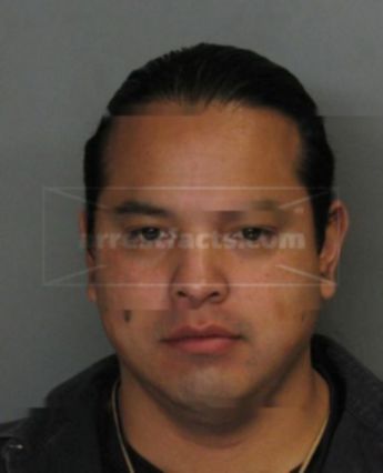 Burland Raymond James