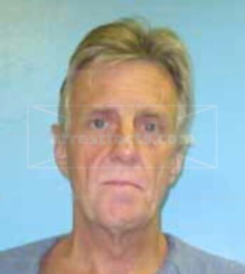 Jack Clifford Cadwallader