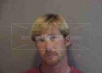 Jason D Johns