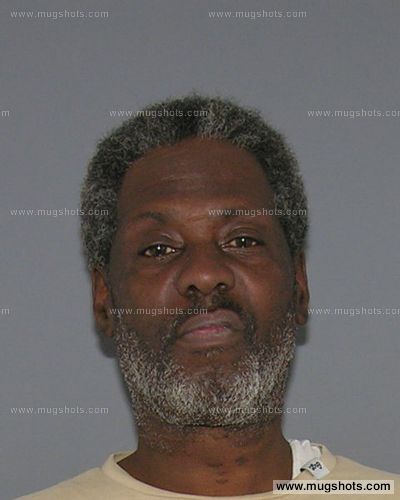 Matthew Washington