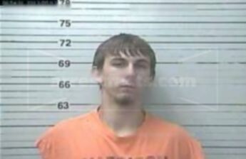 Erick Aaron Miller