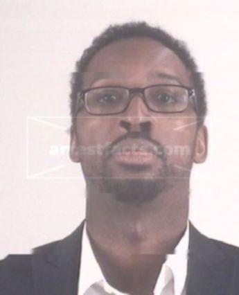 Jerome Allan Lewis
