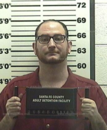 Anthony J Fedor