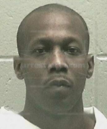 Rodriquez Lamont Ashmore