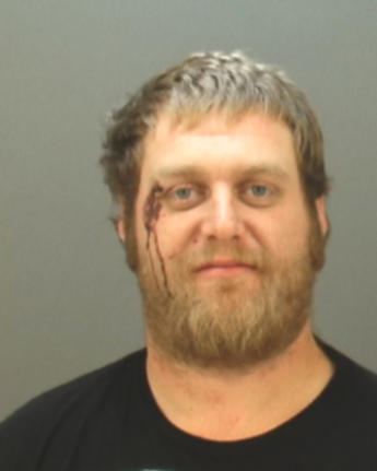 Robert Joseph Radke