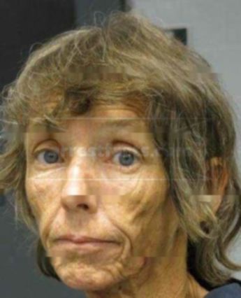 Mildred Whatley Yancey