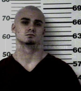 Bailey Wade Emerson