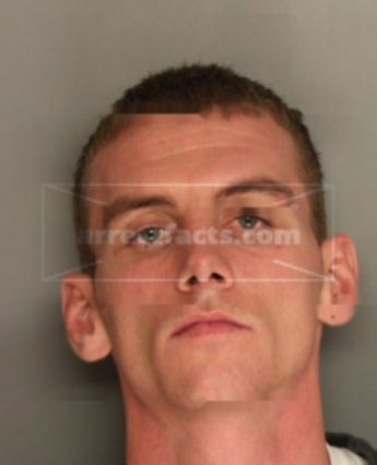 Kevin Michael Harley