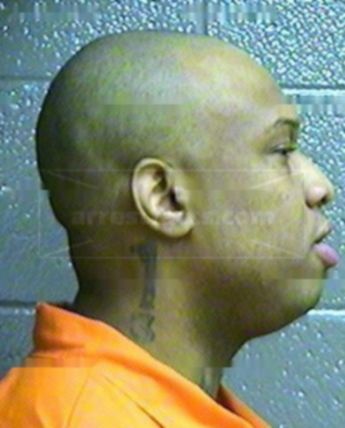 Christopher Brion Robinson