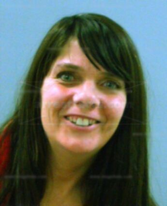 Julie Ann Cheney