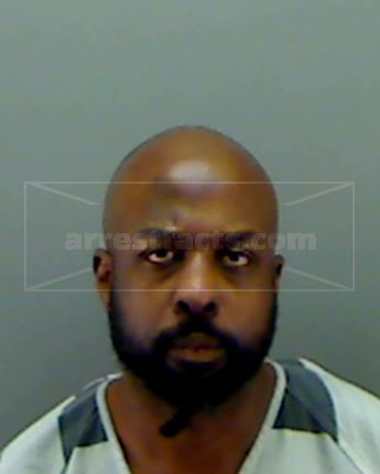Keithen Ray Addison