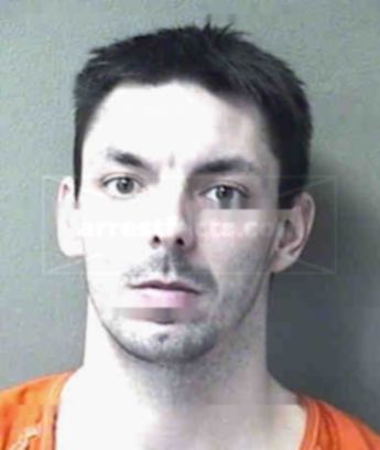 James Dustin Kingsley